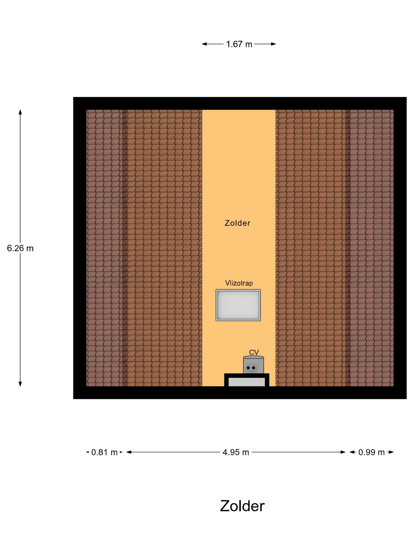 Foto 35 van Paterstraat 56