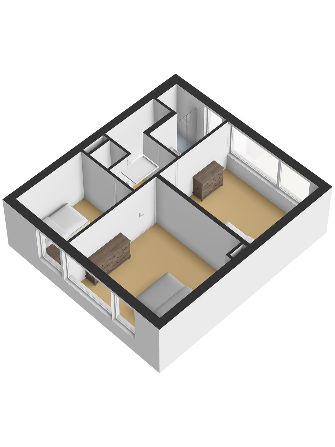 Foto 38 van Paterstraat 56