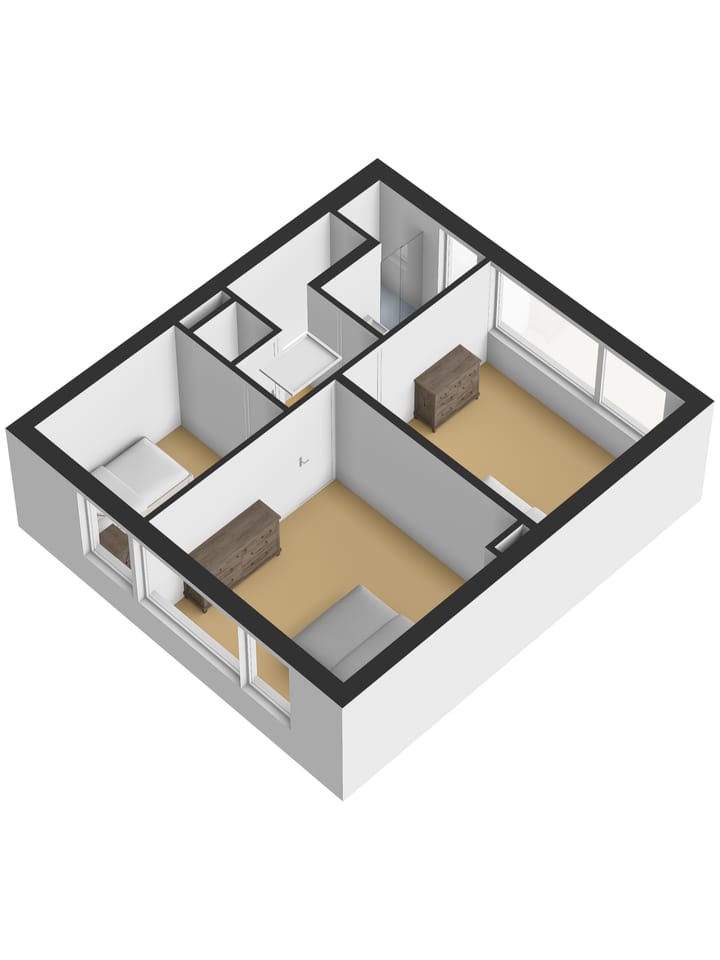 Foto 38 van Paterstraat 56