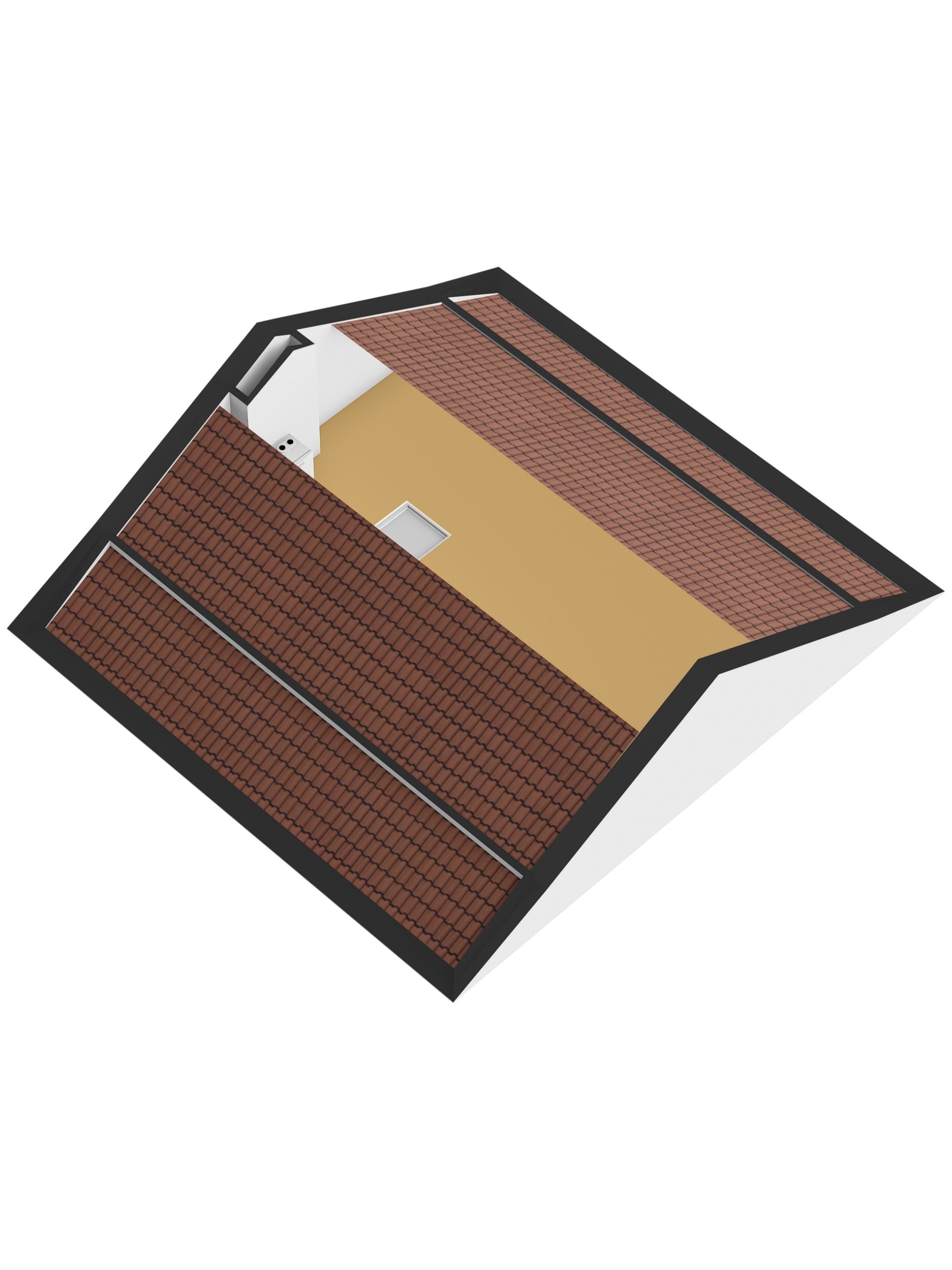 Foto 39 van Paterstraat 56