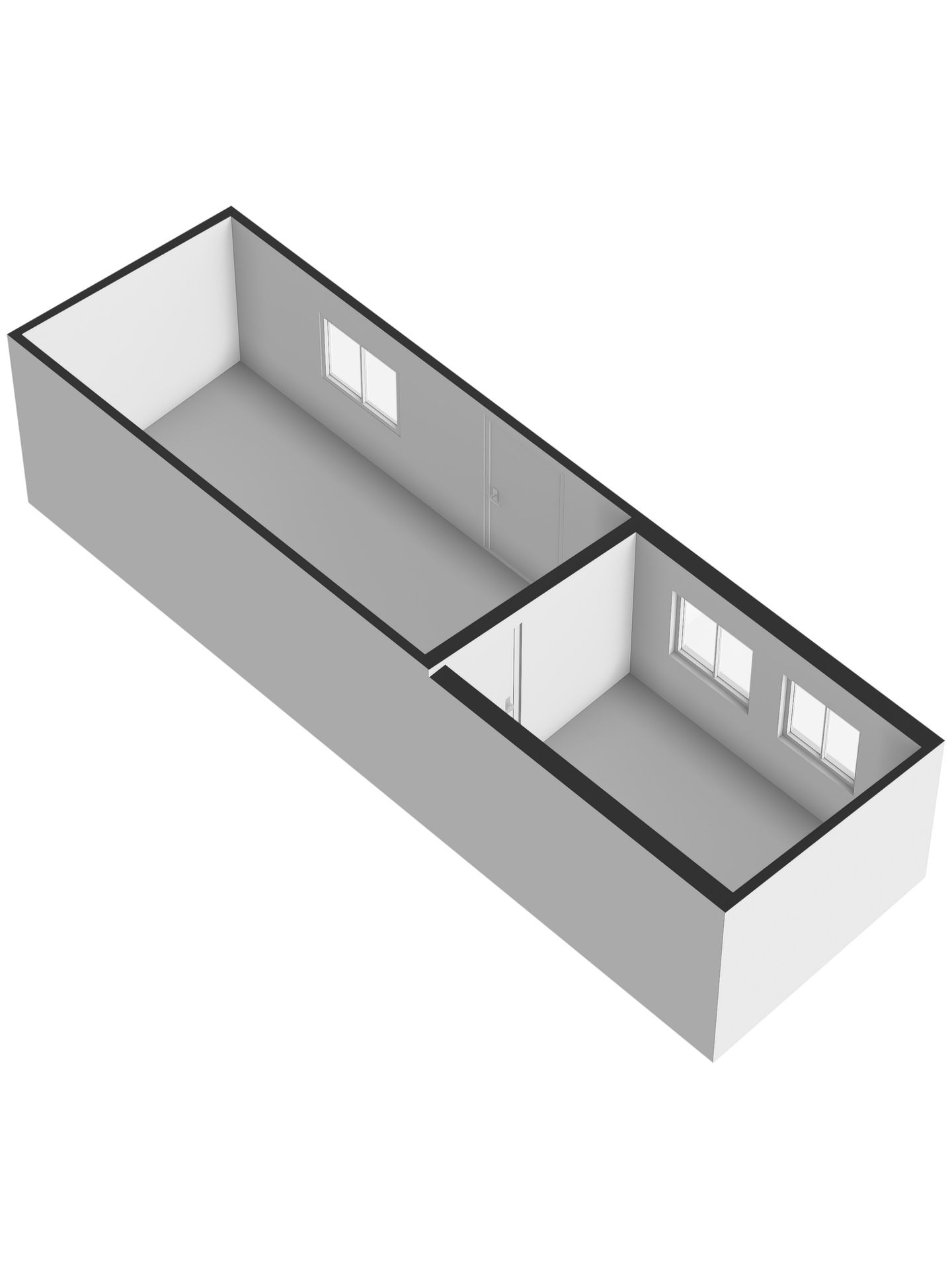 Foto 40 van Paterstraat 56