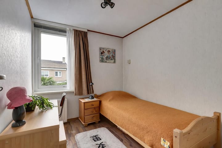 Foto 17 van Paterstraat 56