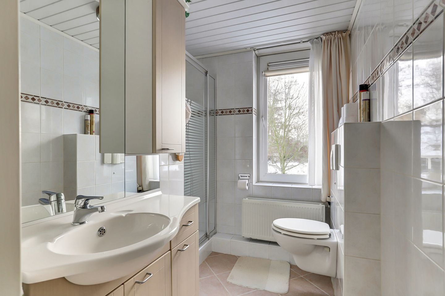 Foto 19 van Paterstraat 56