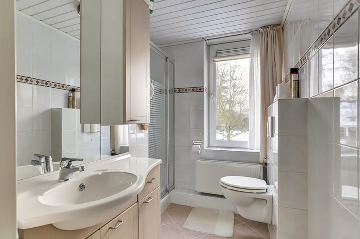 Foto 19 van Paterstraat 56