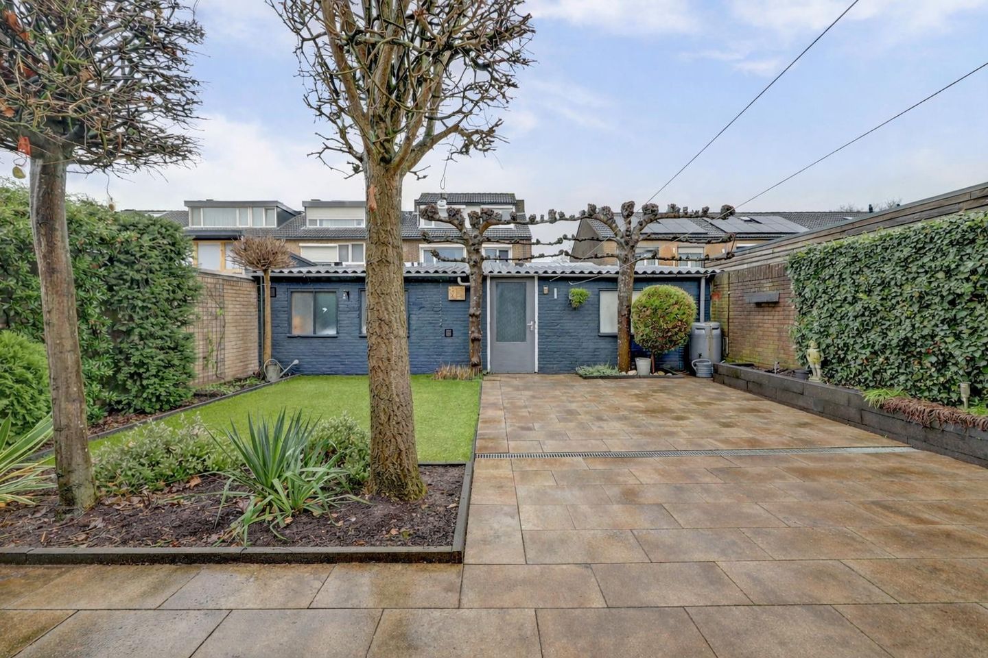 Foto 25 van Paterstraat 56