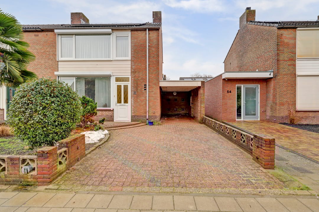 Foto 31 van Paterstraat 56