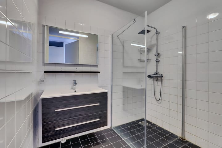 Foto 19 van Steenstraat 14-03