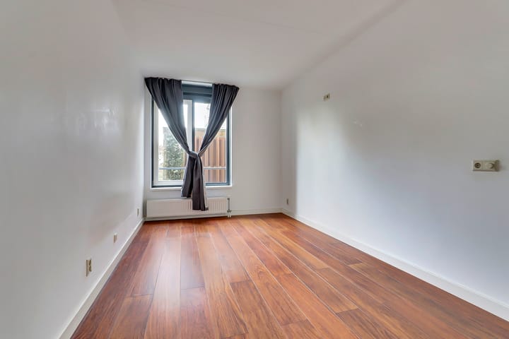 Foto 13 van Steenstraat 14-03