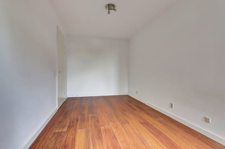 Foto 14 van Steenstraat 14-03