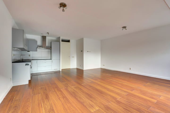 Foto 10 van Steenstraat 14-03