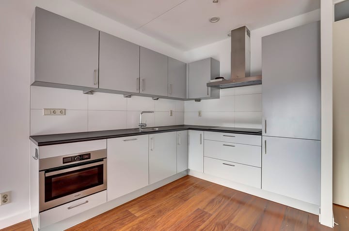 Foto 11 van Steenstraat 14-03