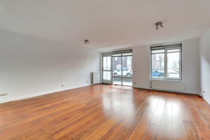 Foto 8 van Steenstraat 14-03