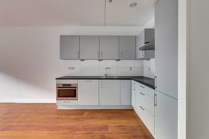 Foto 12 van Steenstraat 14-03