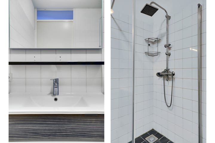 Foto 18 van Steenstraat 14-03