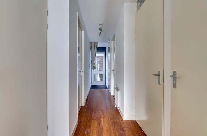 Foto 17 van Steenstraat 14-03