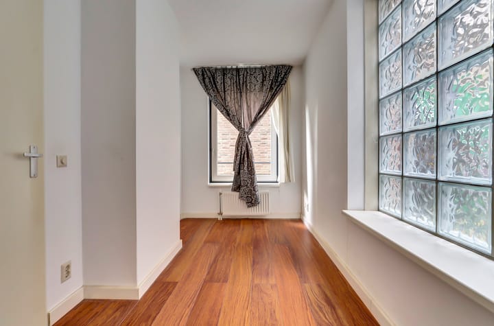 Foto 15 van Steenstraat 14-03