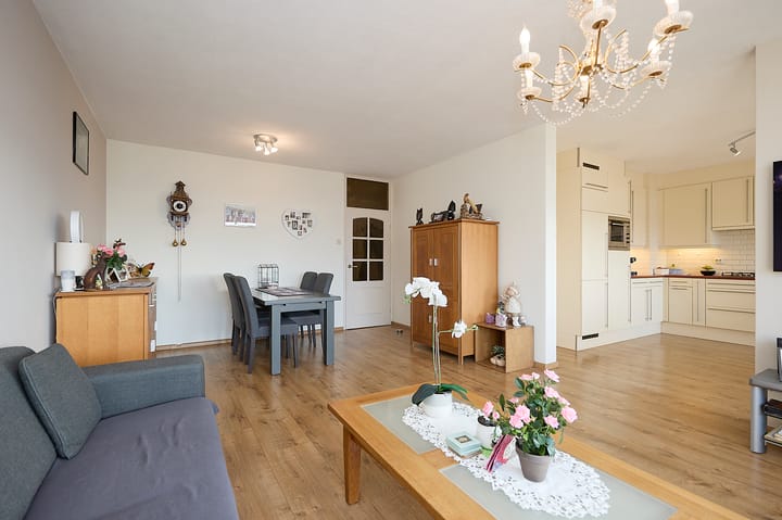 Foto 7 van Peter van Anrooylaan 268