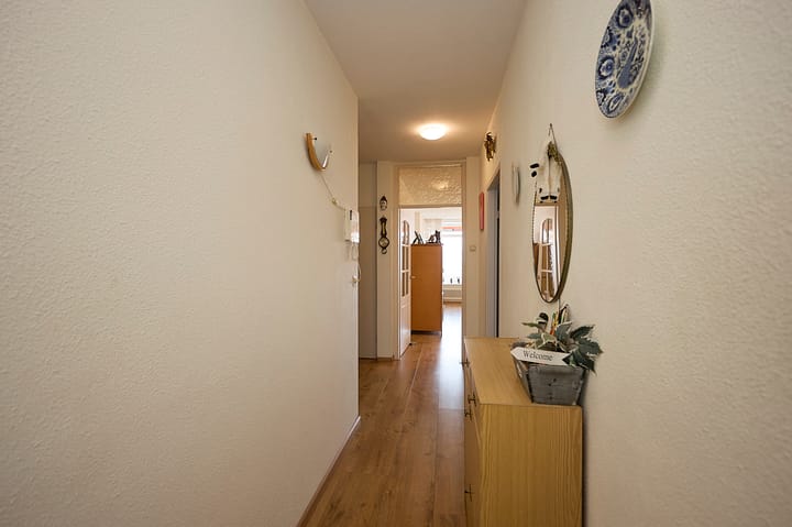 Foto 5 van Peter van Anrooylaan 268