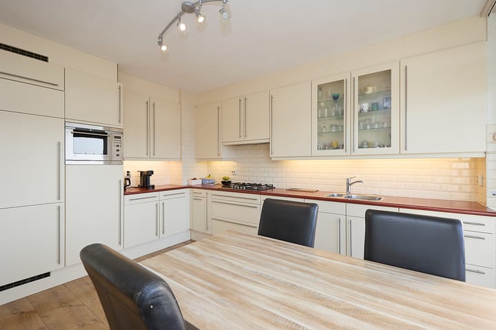 Foto 3 van Peter van Anrooylaan 268