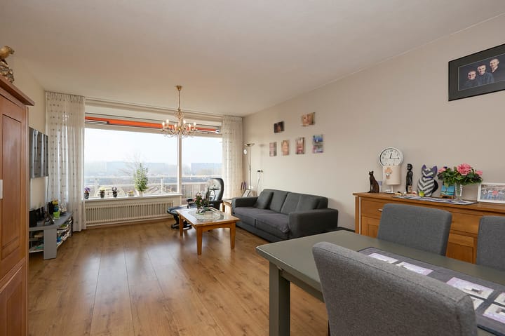 Foto 2 van Peter van Anrooylaan 268