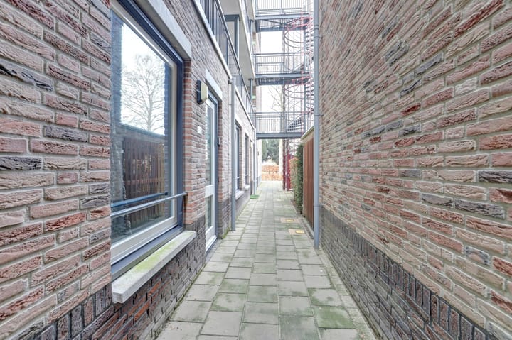 Foto 23 van Steenstraat 14-03