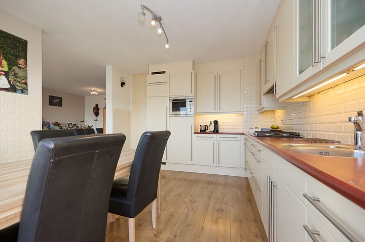 Foto 9 van Peter van Anrooylaan 268