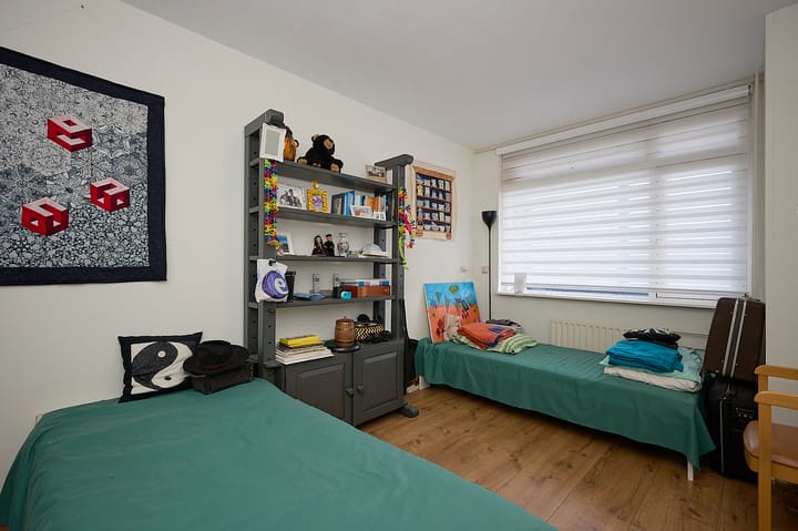 Foto 11 van Peter van Anrooylaan 268