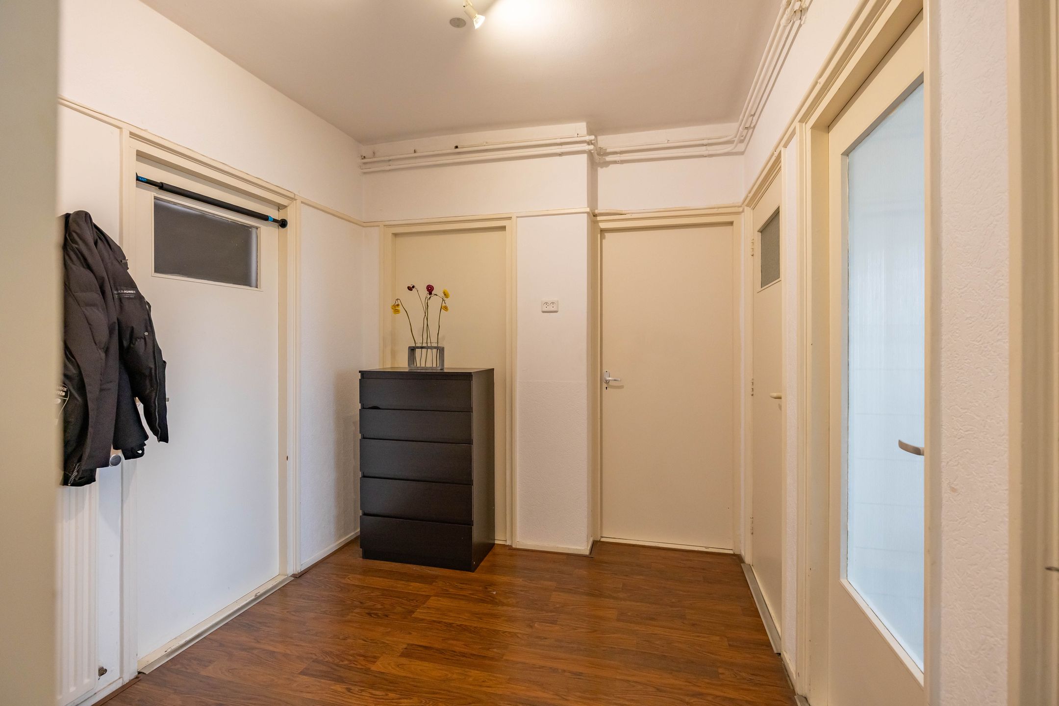 Photo 6 of Overwinningsplein 60