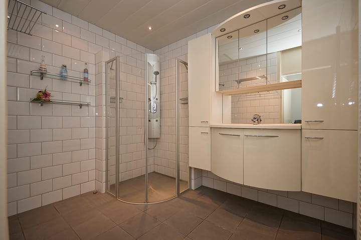 Foto 12 van Peter van Anrooylaan 268