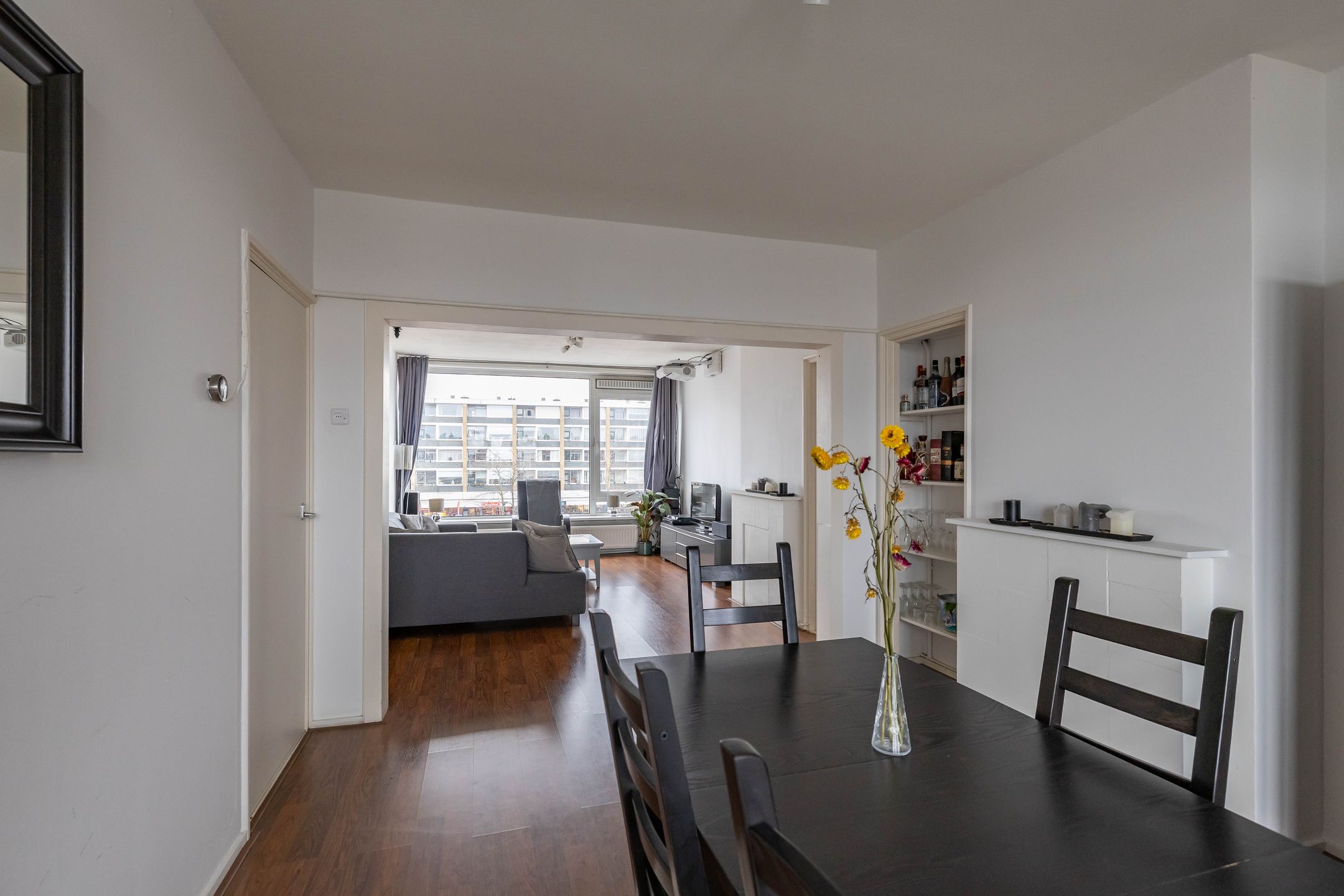 Photo 9 of Overwinningsplein 60