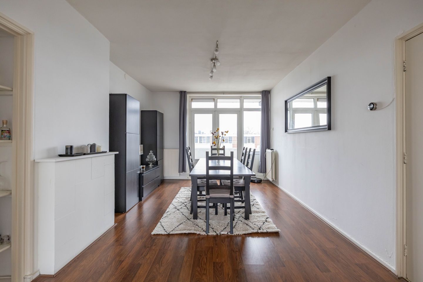 Photo 10 of Overwinningsplein 60