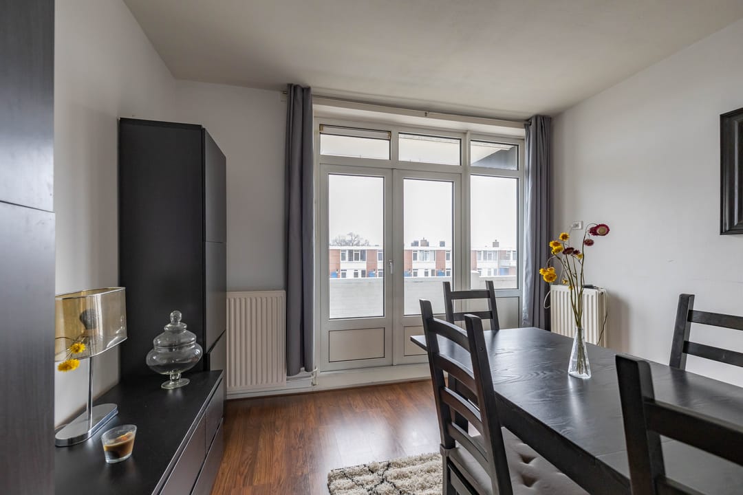 Photo 11 of Overwinningsplein 60