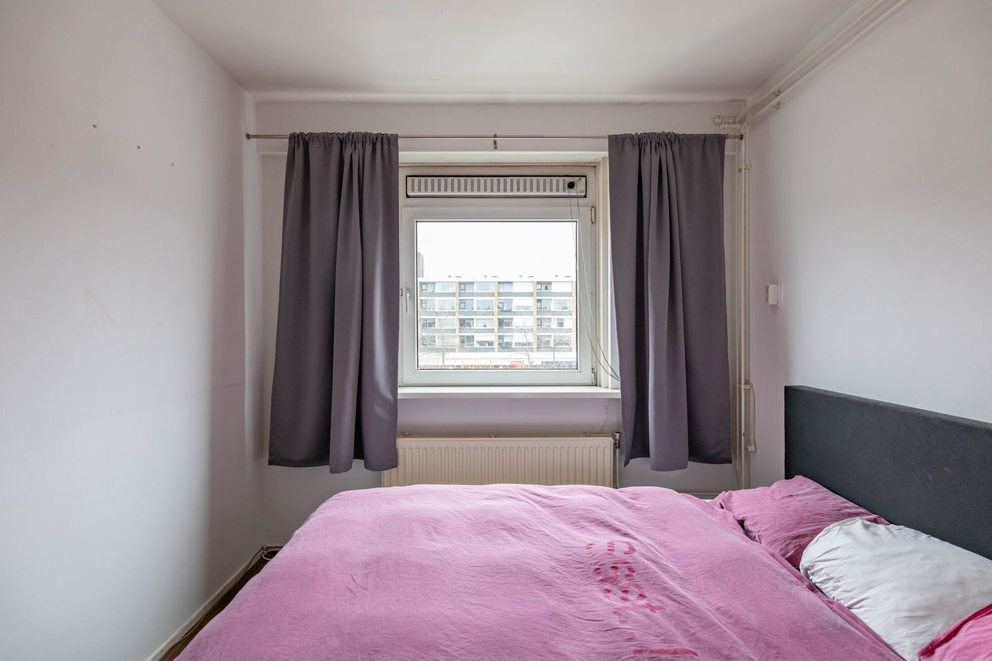 Photo 14 of Overwinningsplein 60