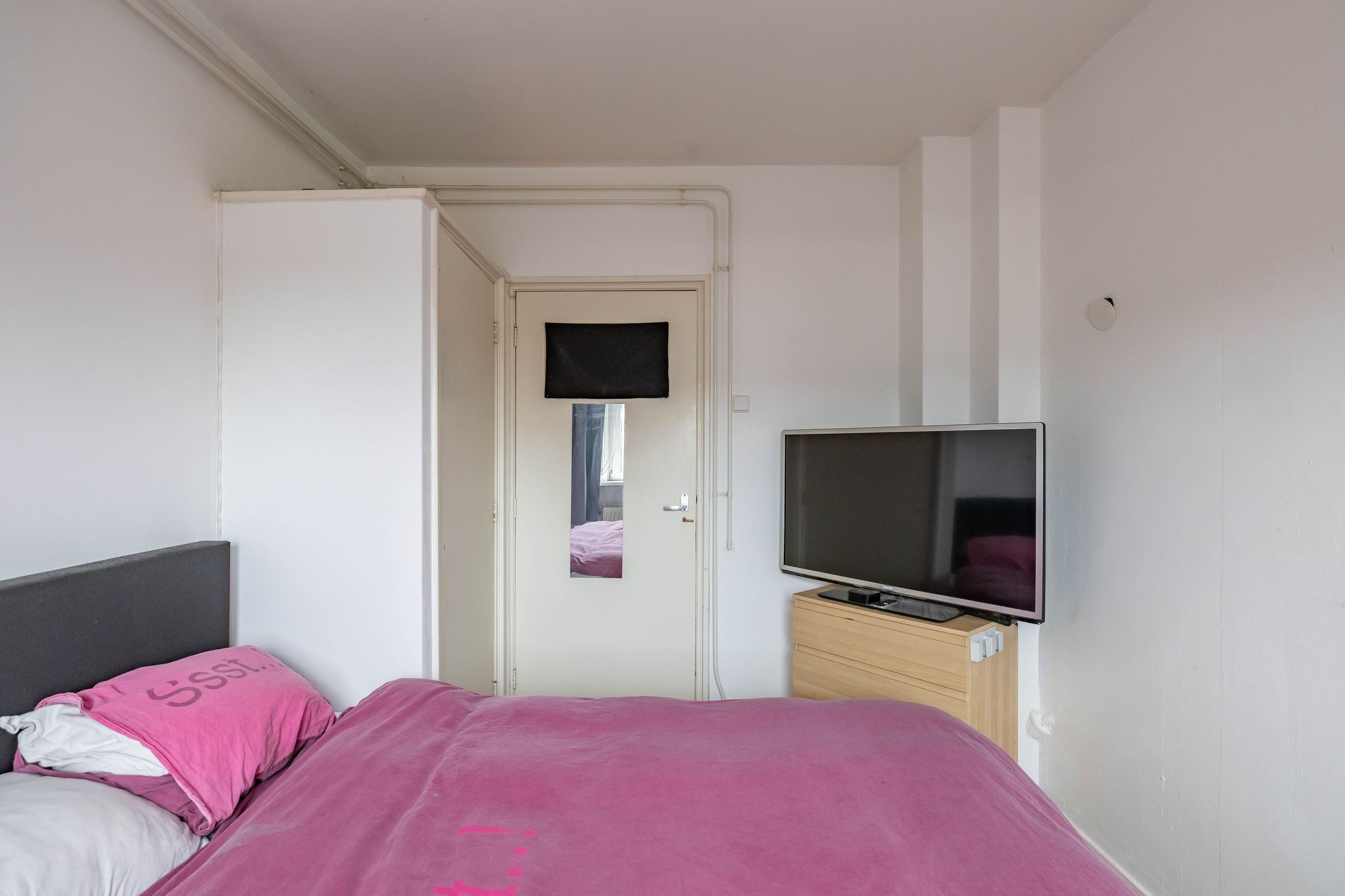 Photo 15 of Overwinningsplein 60