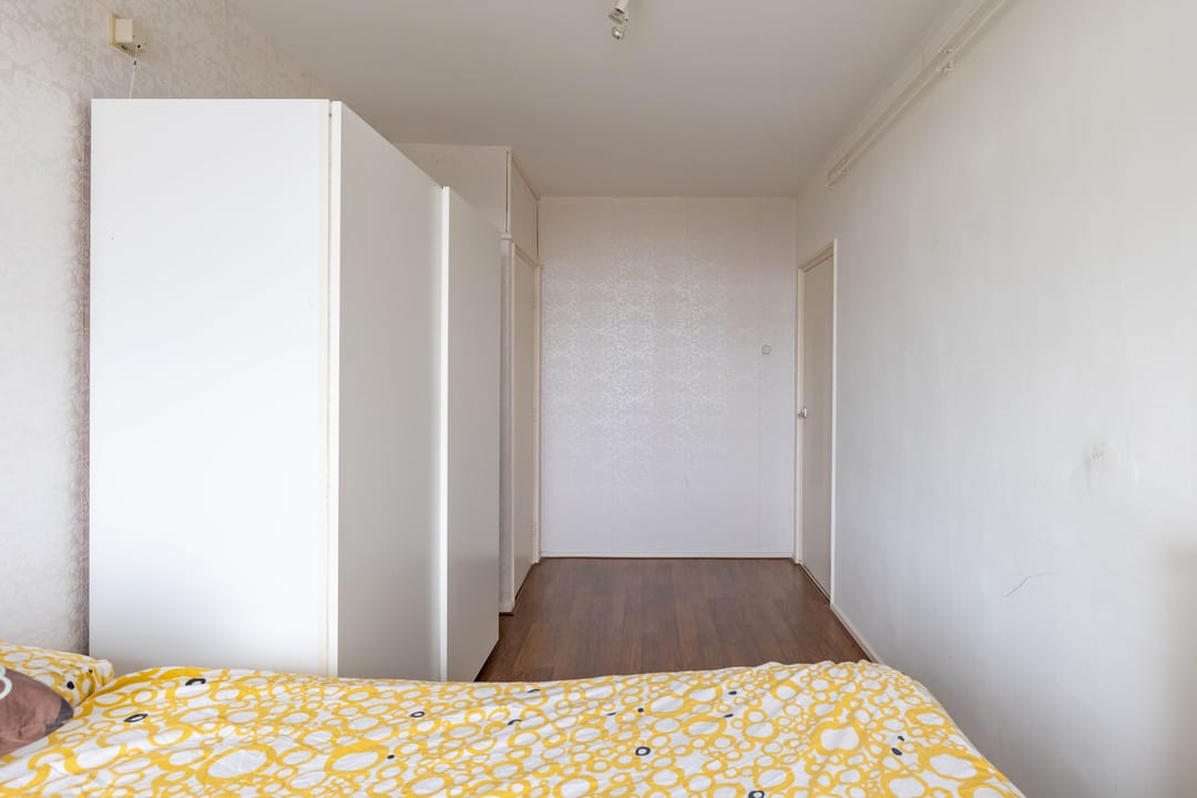 Photo 16 of Overwinningsplein 60