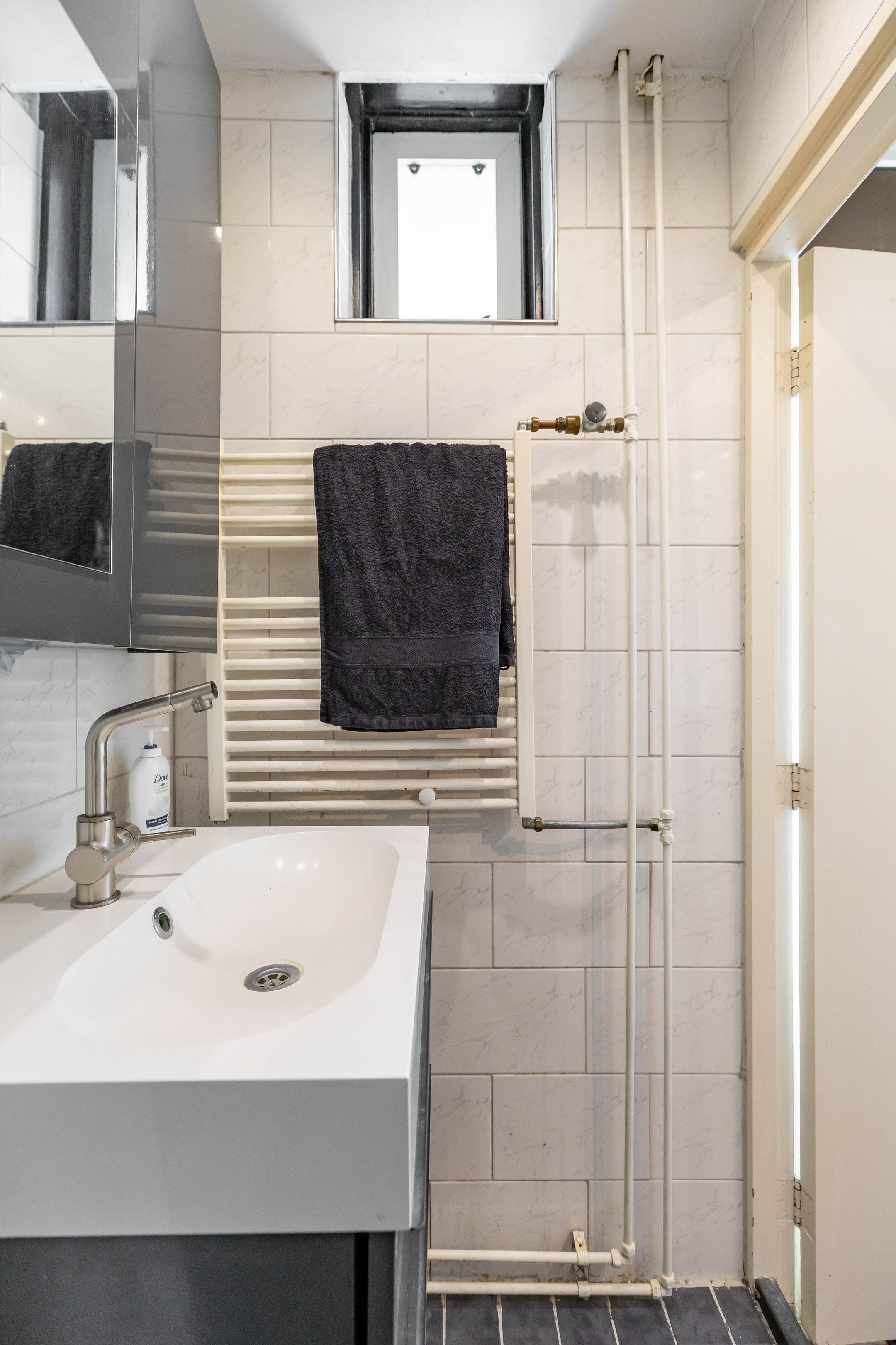 Photo 18 of Overwinningsplein 60