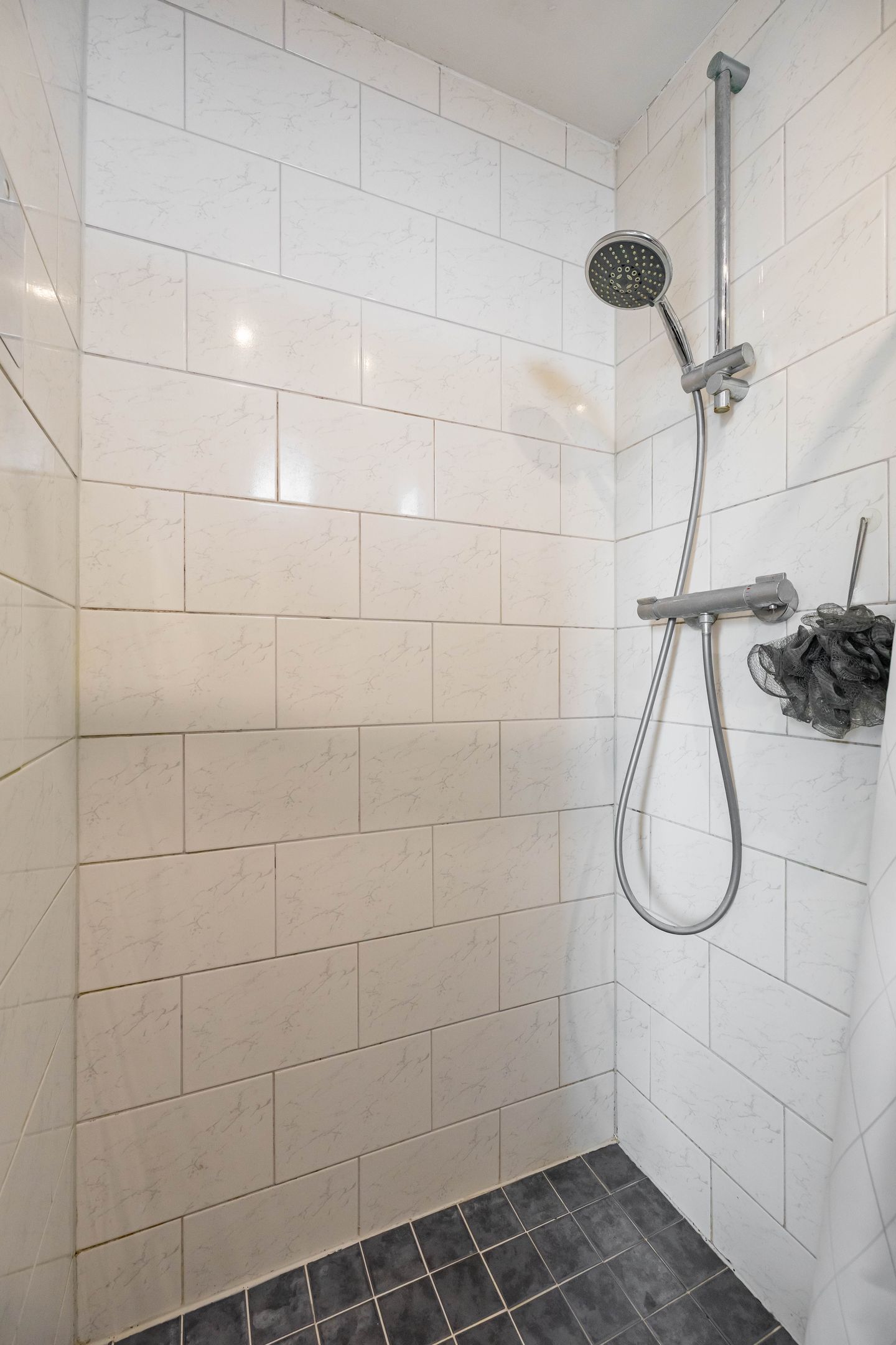 Photo 20 of Overwinningsplein 60