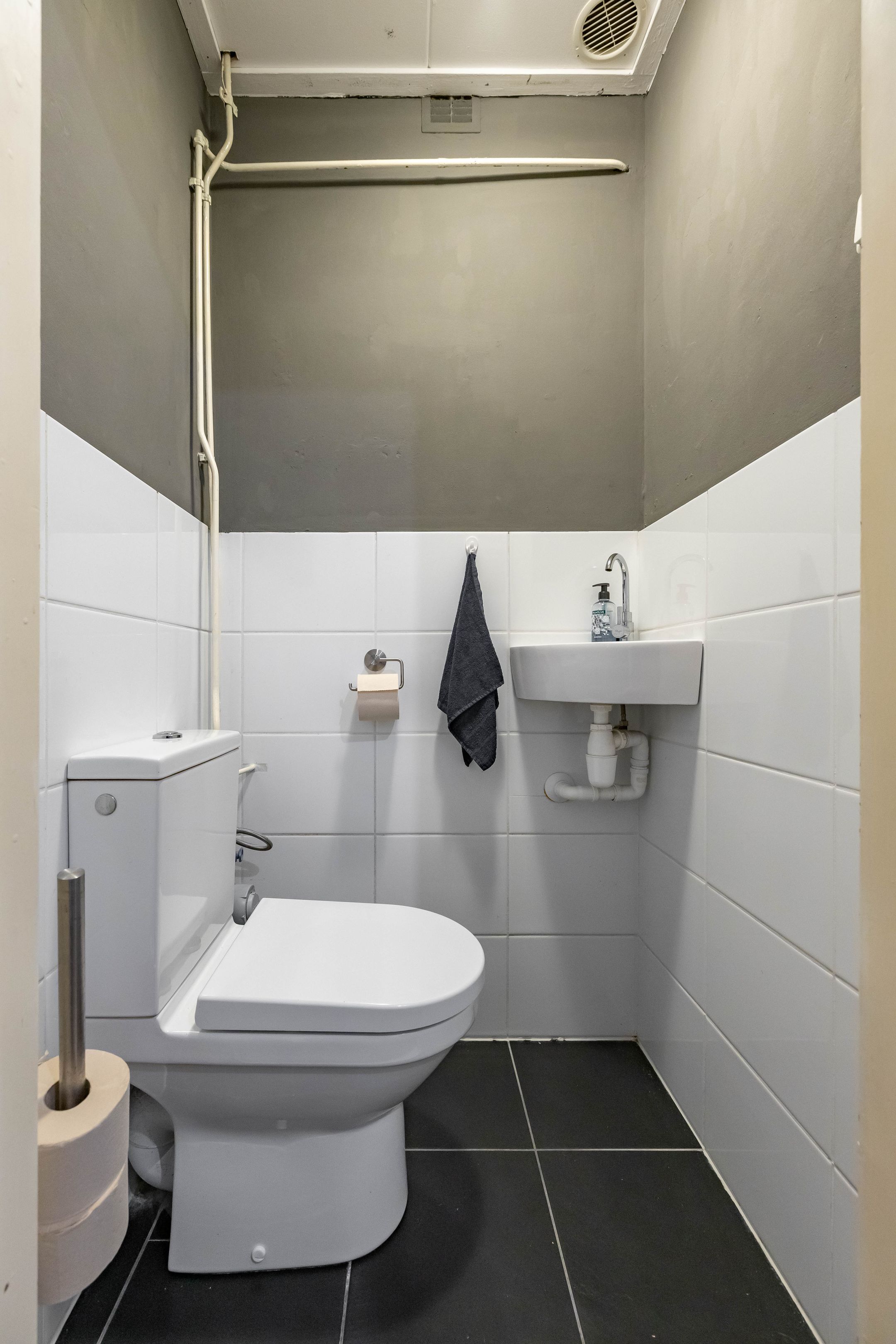 Photo 21 of Overwinningsplein 60