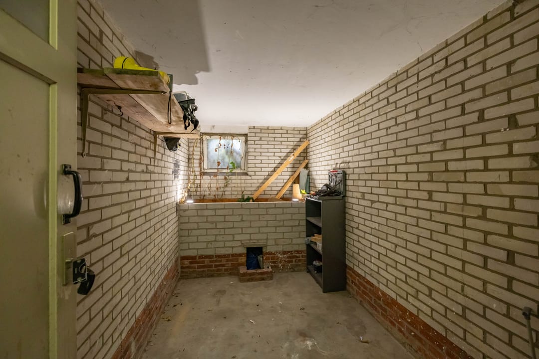 Photo 23 of Overwinningsplein 60