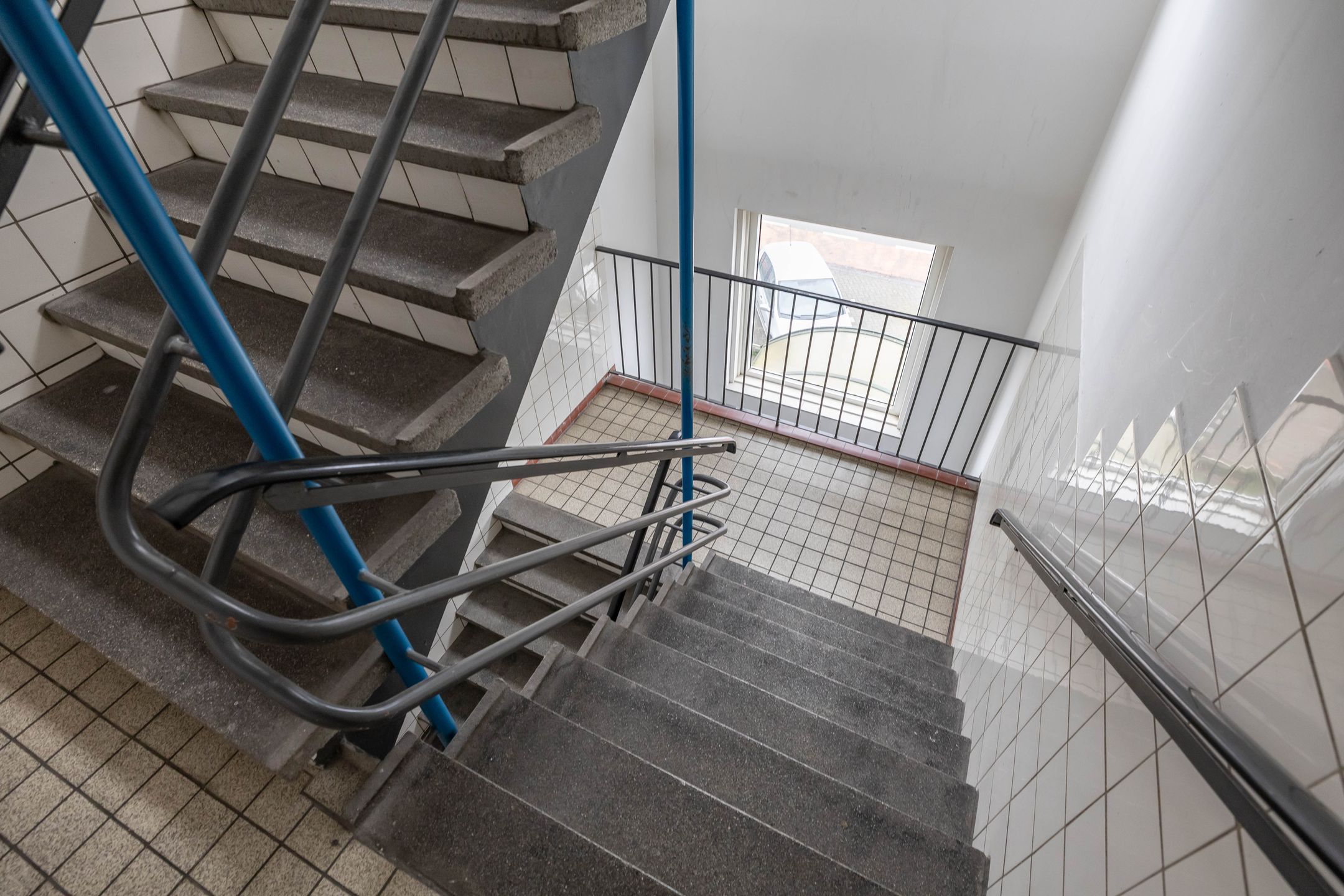 Photo 24 of Overwinningsplein 60