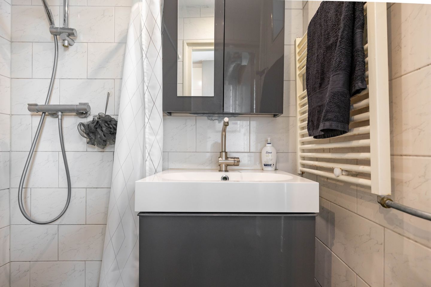 Photo 19 of Overwinningsplein 60