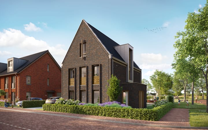 Foto 2 van Droomweide | Fase 3A