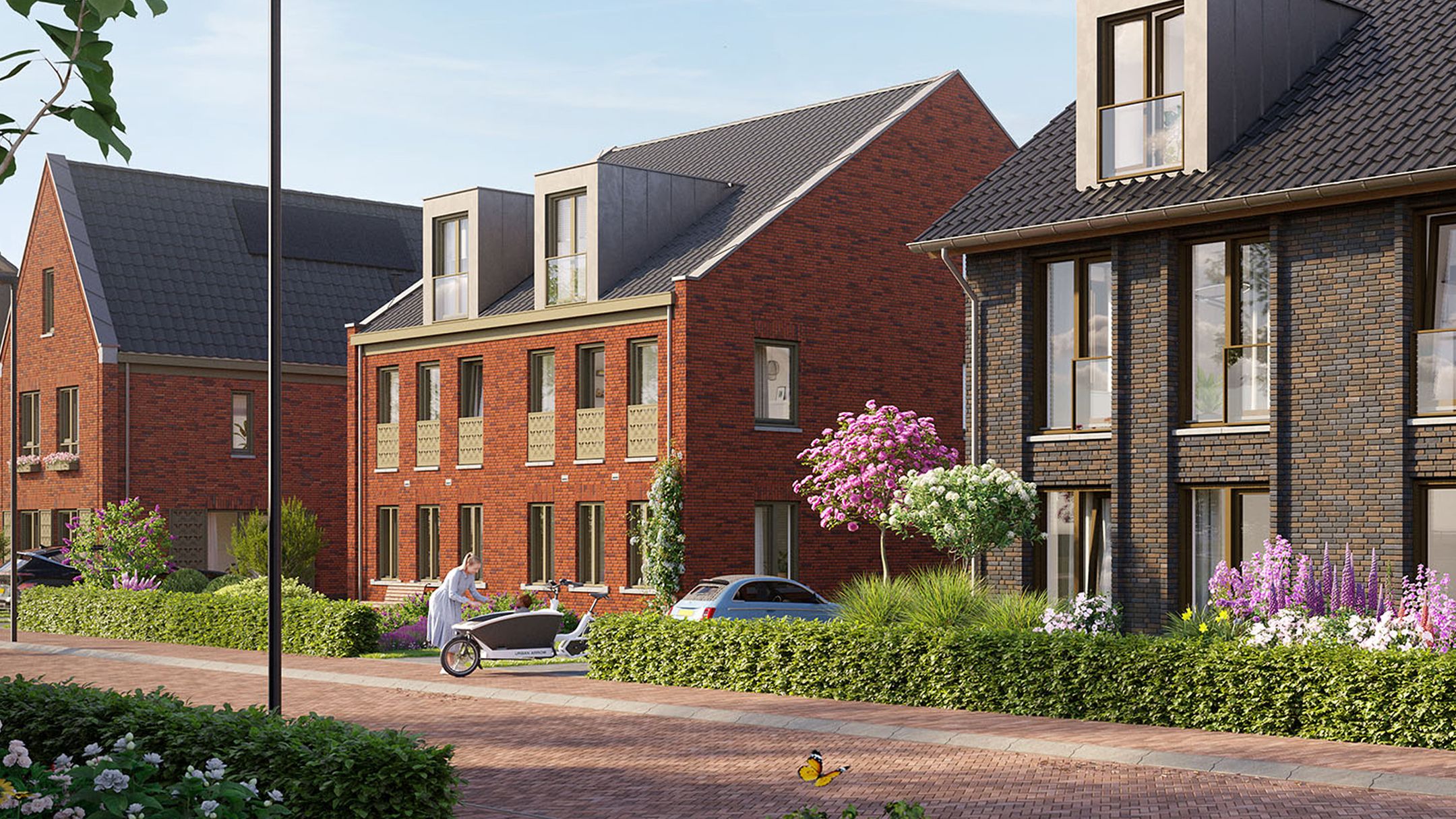 Photo 10 of Droomweide | Fase 3A