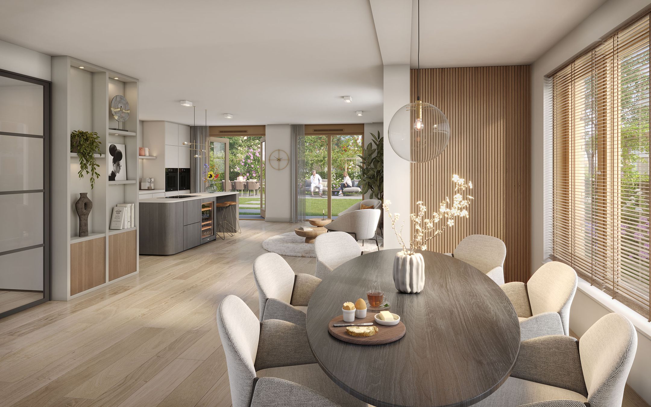 Photo 13 of Droomweide | Fase 3A