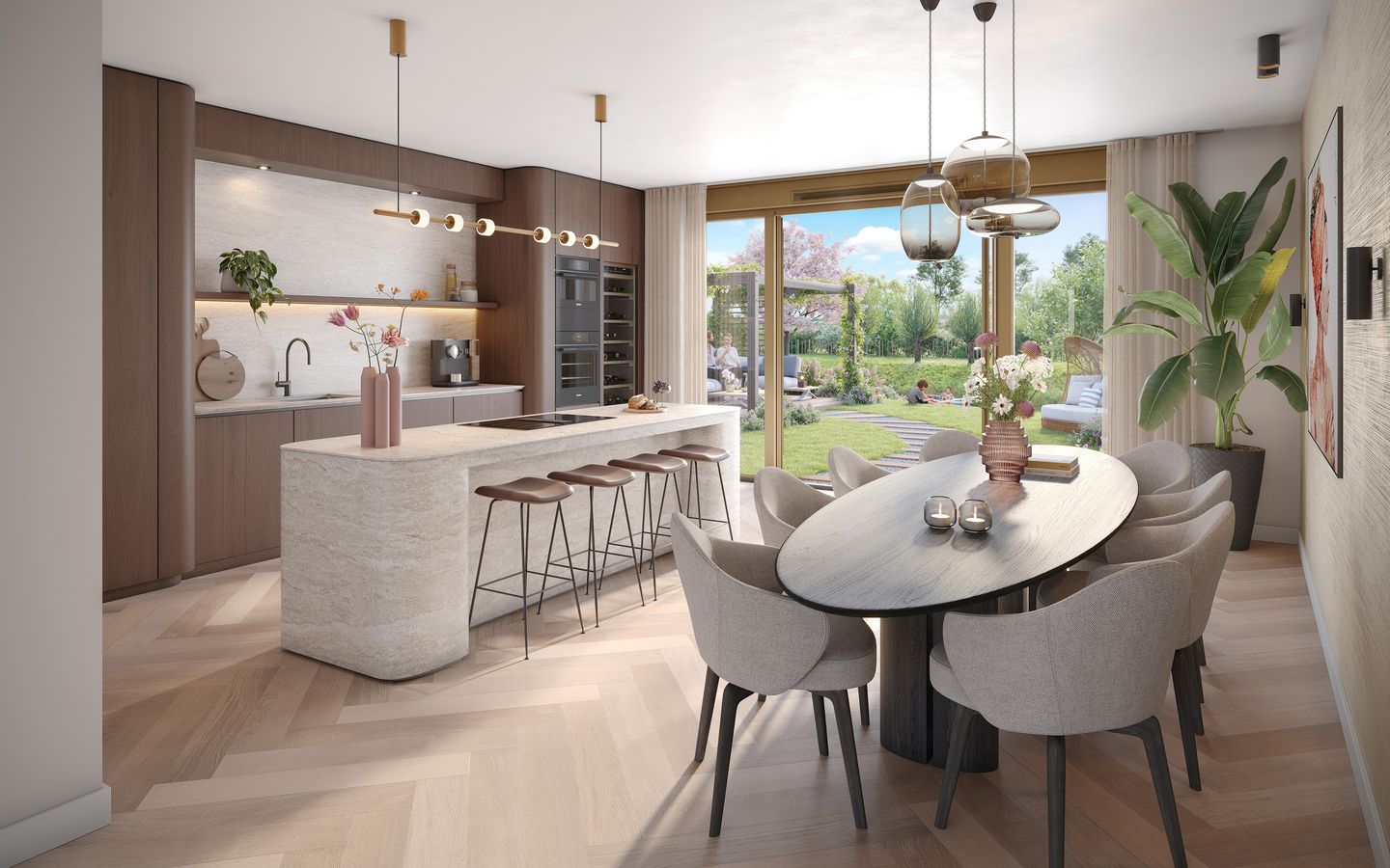 Foto 15 van Droomweide | Fase 3A