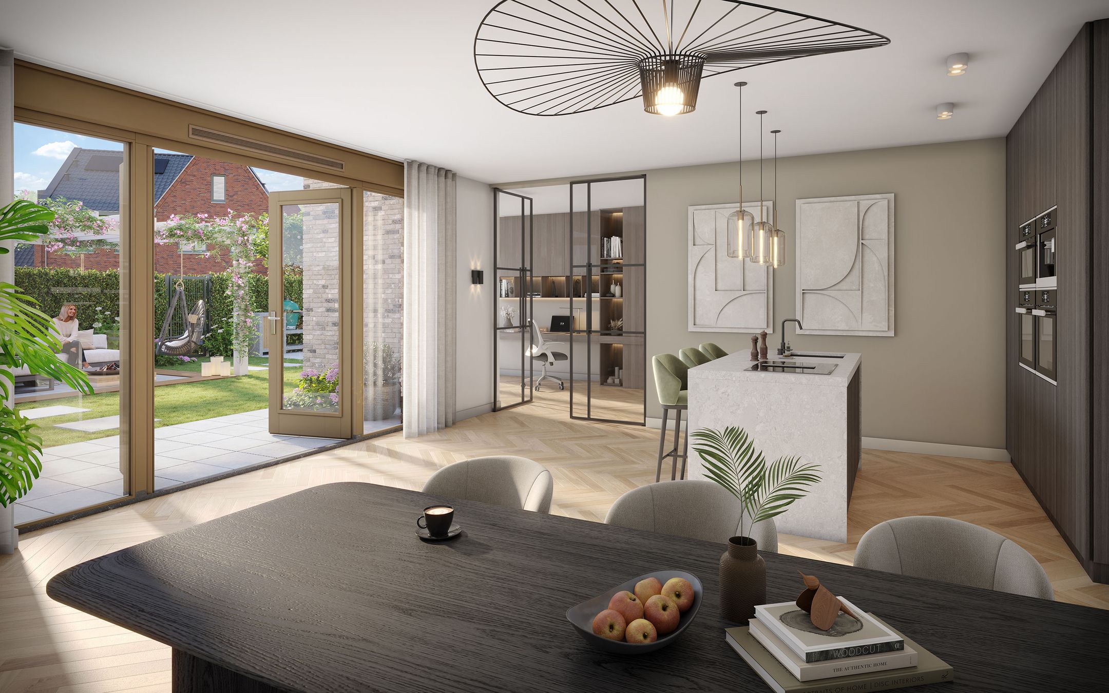 Photo 17 of Droomweide | Fase 3A