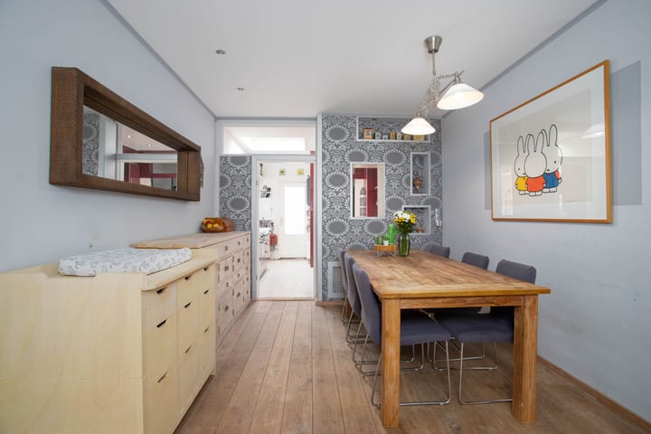 Foto 6 van Pelikaanstraat 24