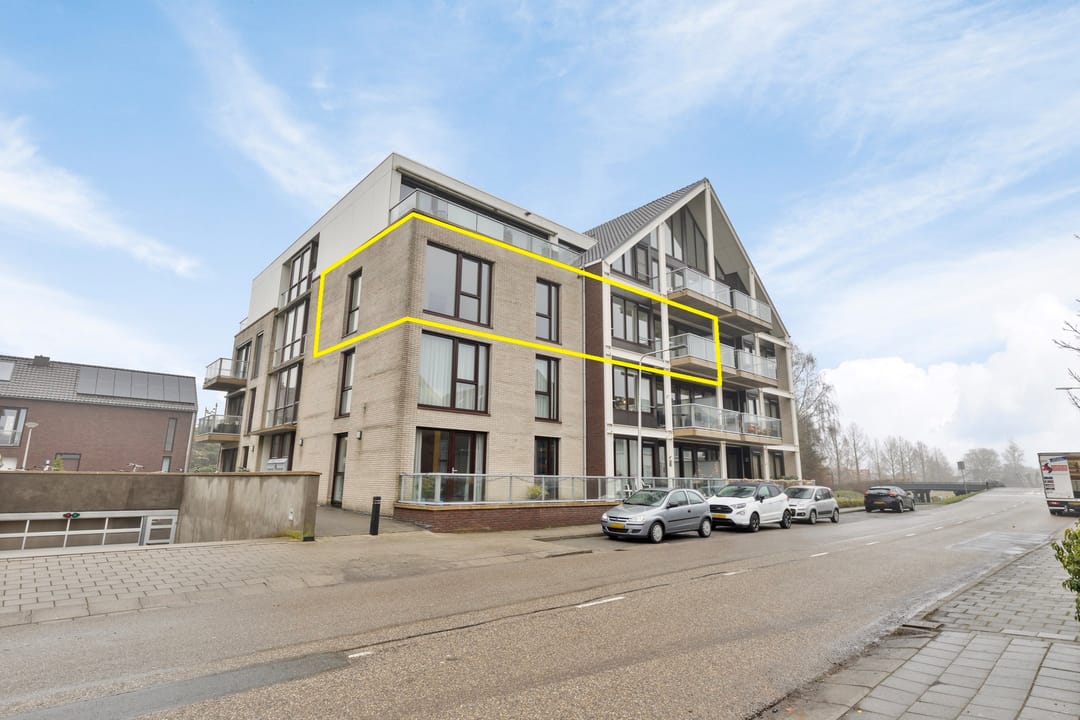 Photo 1 of De Kuyperij 31