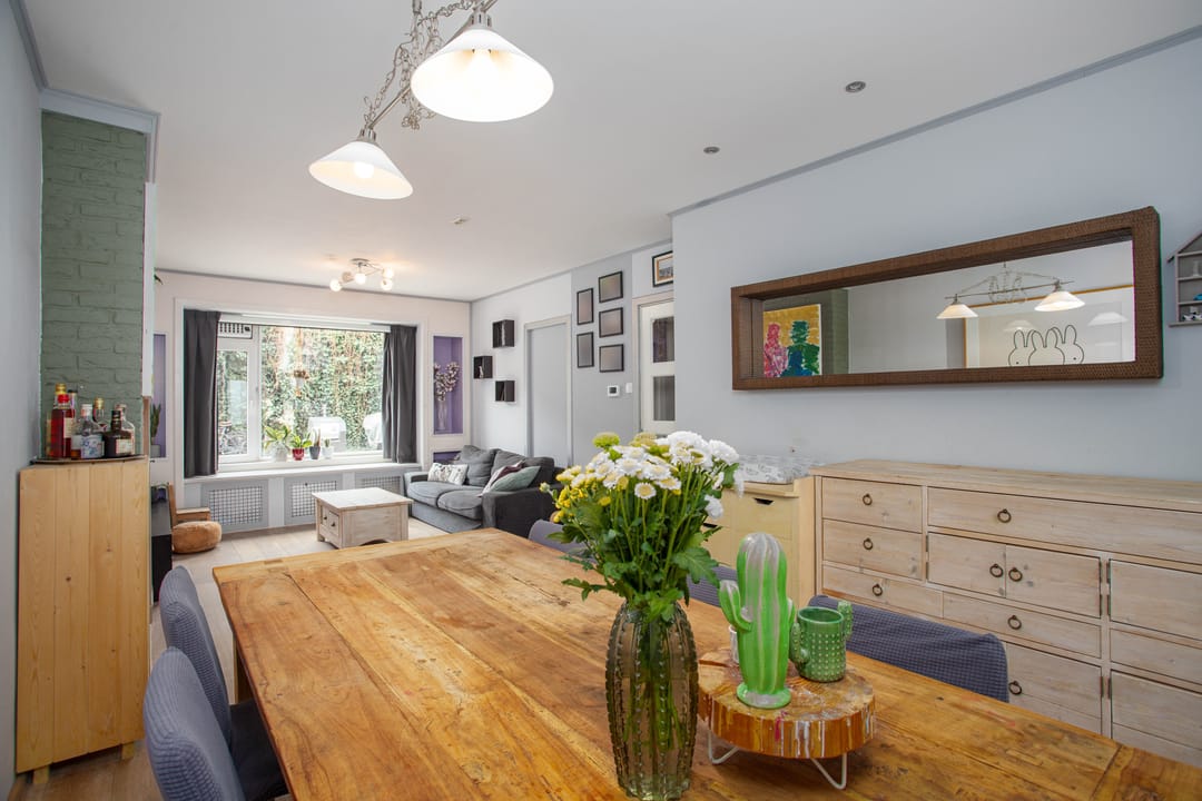 Foto 8 van Pelikaanstraat 24