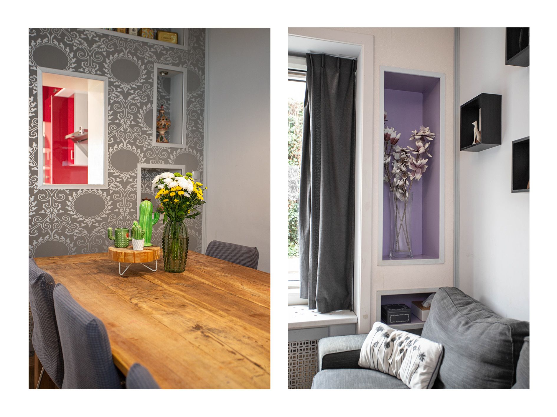 Foto 9 van Pelikaanstraat 24